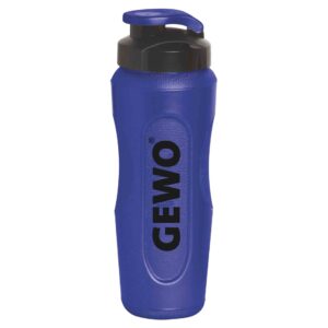 9431_0_1920x1920 GEWO Bottle 700 ml blue