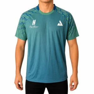 HC_Gradient_Monogram_Raglan_SS_Azul_2_jpg JOOLA Shirt Hugo Calderano Competition Monogram