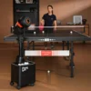 Pongbot Halo S Pro