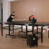 Pongbot Halo S Pro