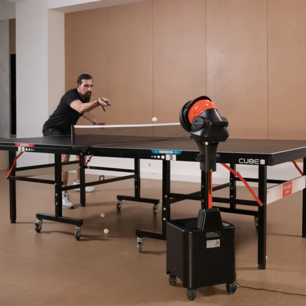 Pongbot Halo S Pro