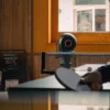 Pongbot Halo S Pro