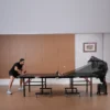 Pongbot Halo S Pro