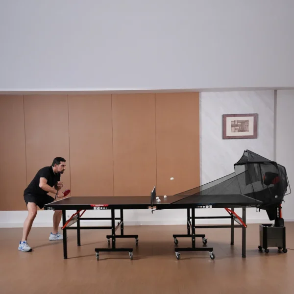 Pongbot Halo S Pro