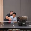 Pongbot Nova S Pro