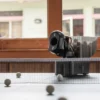Pongbot Nova S Pro