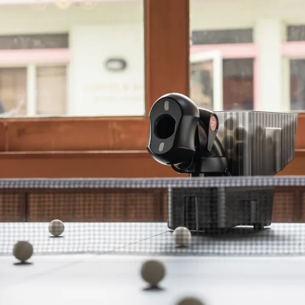 Pongbot Nova S Pro
